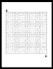 printable maze